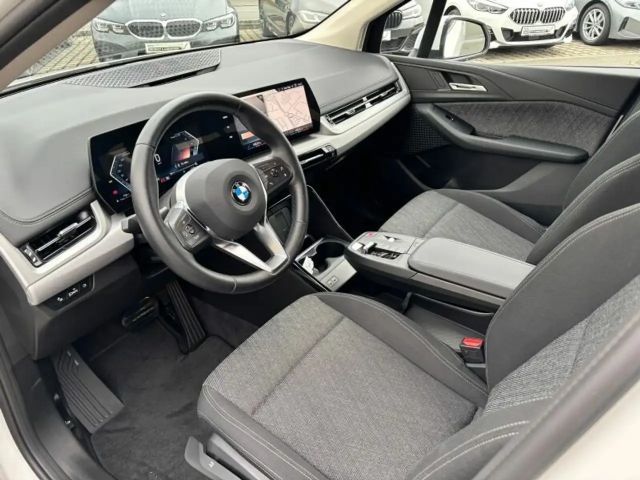 BMW 216 216i Active Tourer Sedan