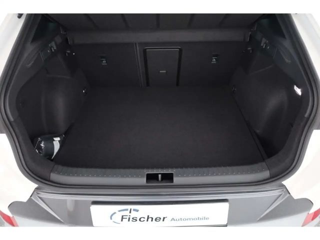 Cupra Formentor 1.4 DSG e-Hybrid