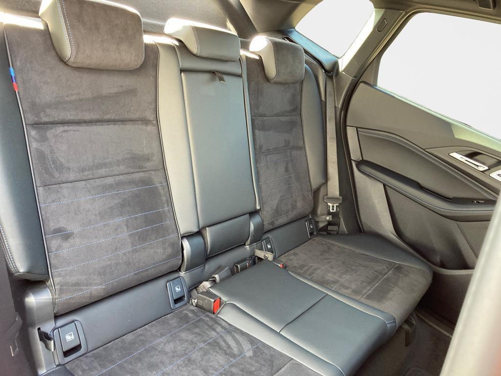 BMW 220 220i Active Tourer