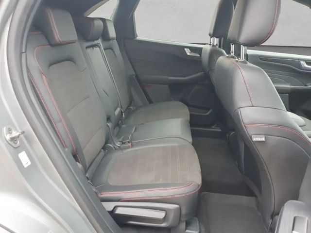 Ford Kuga EcoBoost ST Line X