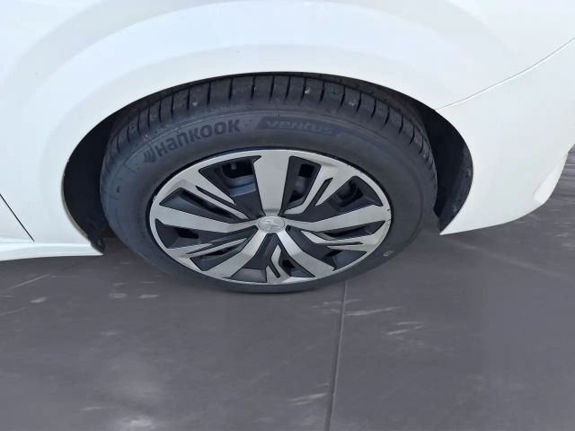 Peugeot 208 Active Pack