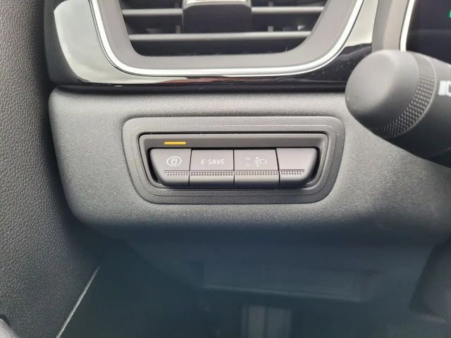 Mitsubishi ASX Edition Hybrid,LED.Navi.ACC.Kamera.PDC