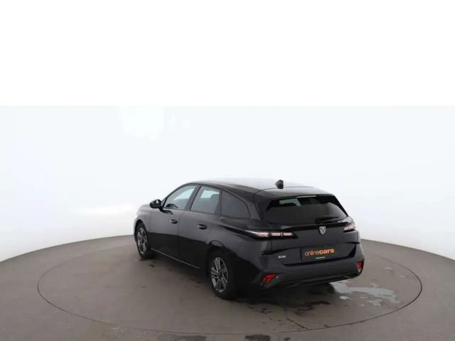 Peugeot 308 Active Pack PureTech SW