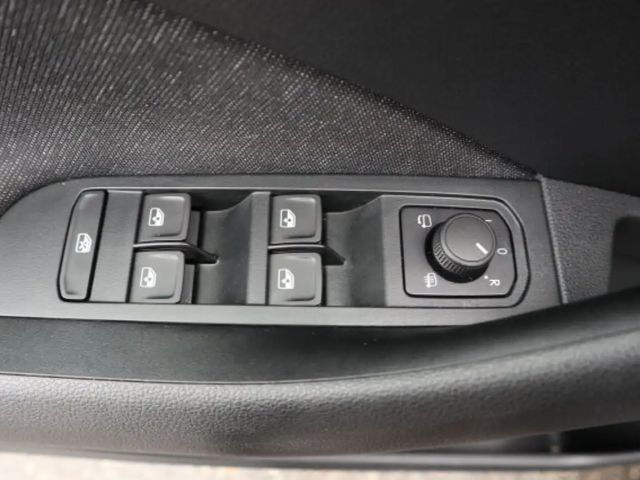 Skoda Kamiq 1.0 TSI Selection