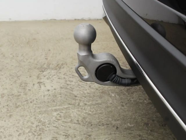 Volkswagen Passat Business DSG Variant