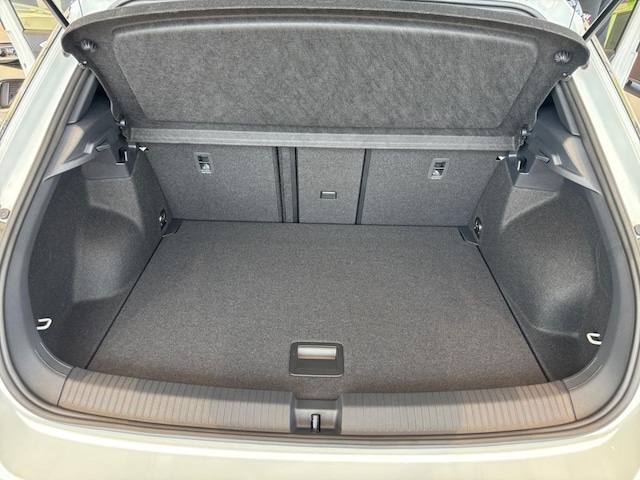 Volkswagen T-Roc 2.0 TDI DSG