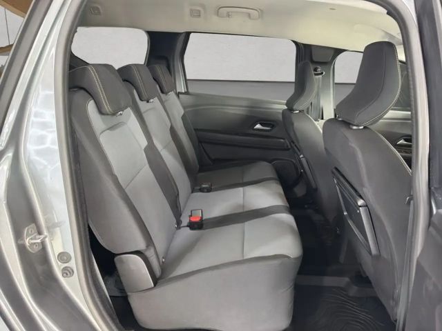 Dacia Jogger Extreme TCe 110