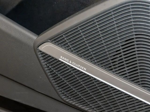 Audi SQ5 3.0 TDI Quattro