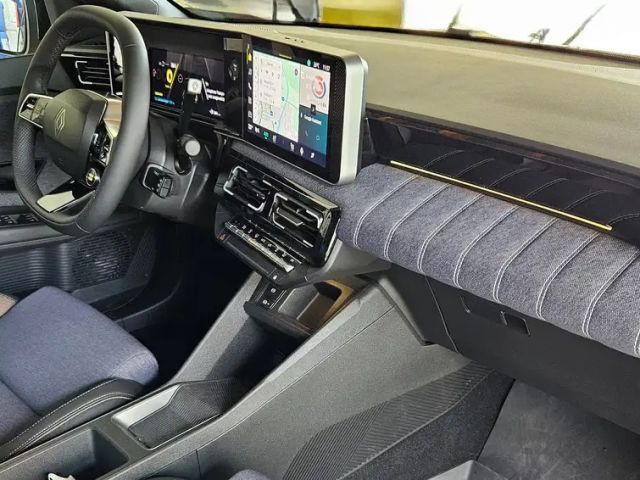 Renault 5 Comfort E-Tech R5 Techno