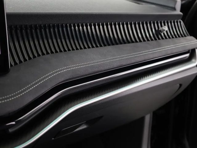 Skoda Superb Sportline iV