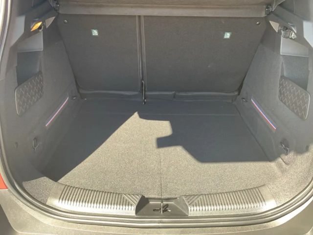 Renault 4 Comfort Techno