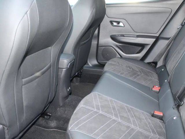 Opel Mokka GS-Line Grand Sport