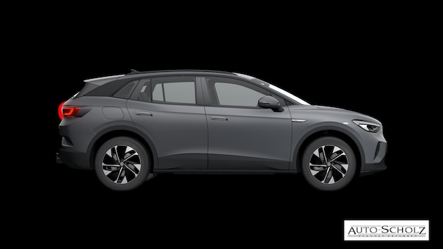 Volkswagen ID.4 Life Performance Pro
