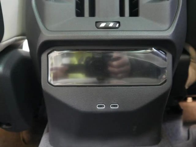 BMW X3 M-Sport xDrive30e