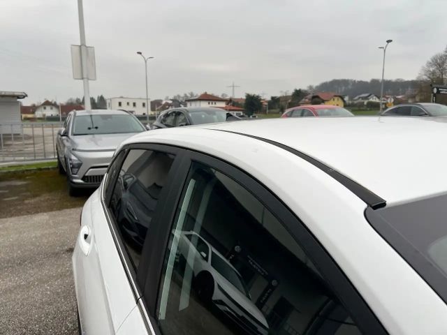 Hyundai i20 1.0 T-GDi