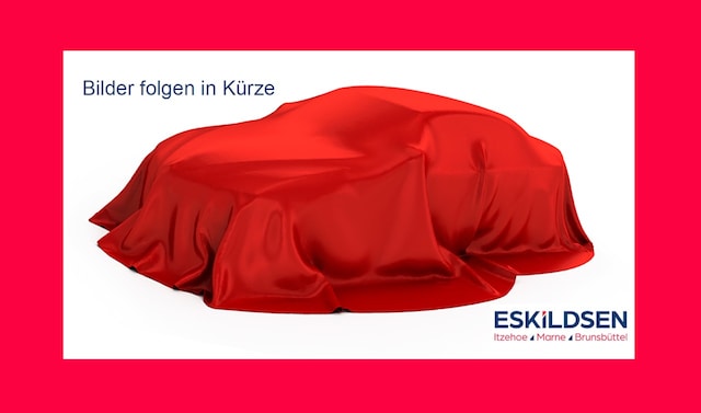 Volkswagen Polo 1.0 TSI IQ.Drive Move