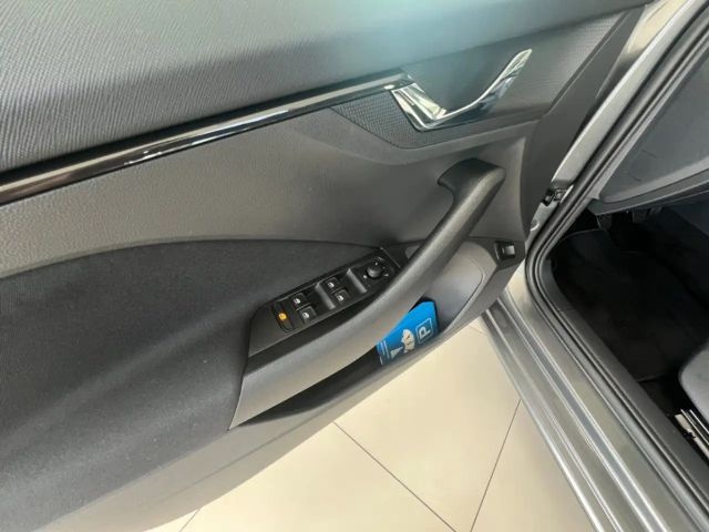 Skoda Scala 1.0 TSI Ambition