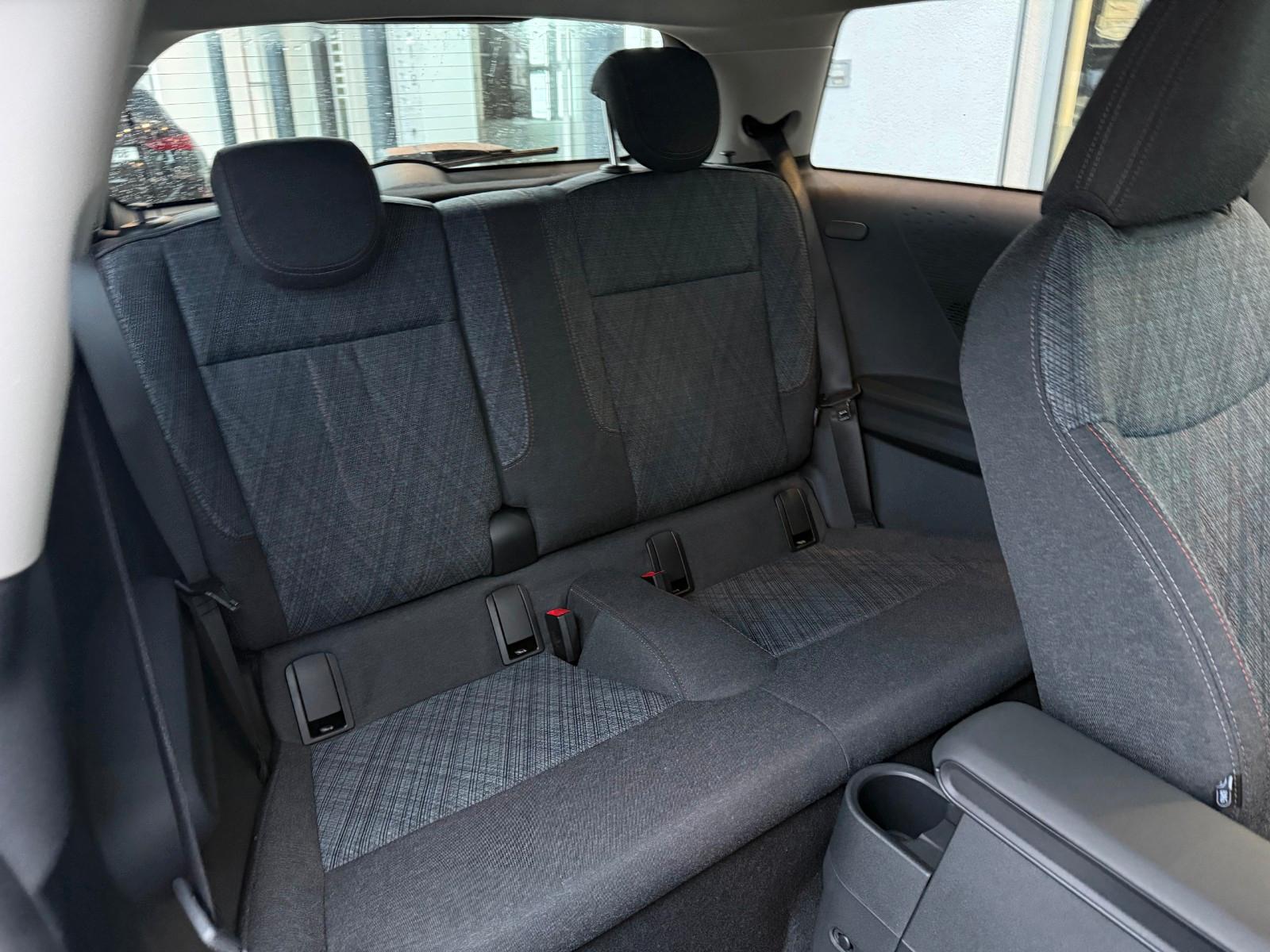 MINI Cooper Essential