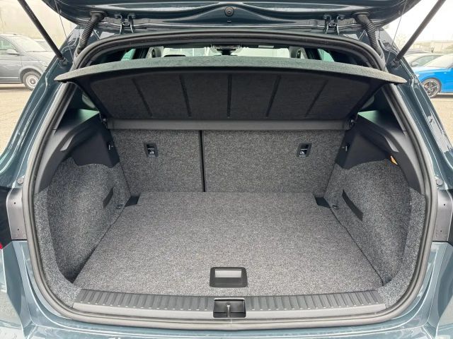 Seat Arona 1.0 TSI FR-lijn