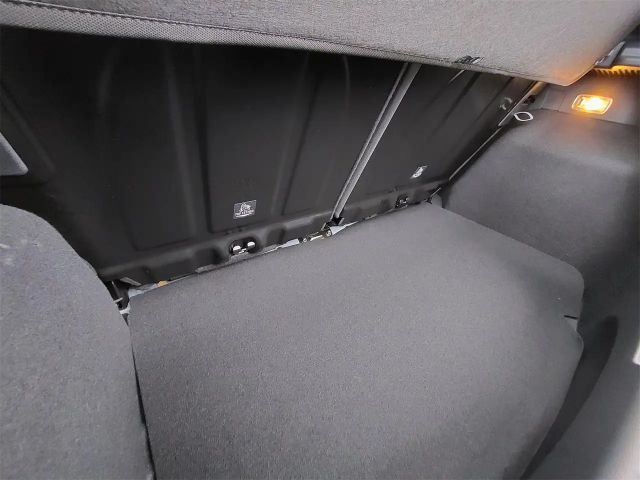 Toyota Aygo X Active