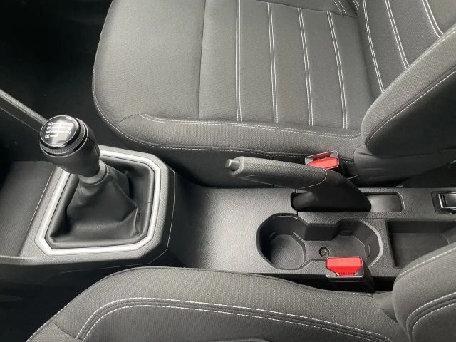 Dacia Jogger ECO-G TCe 100