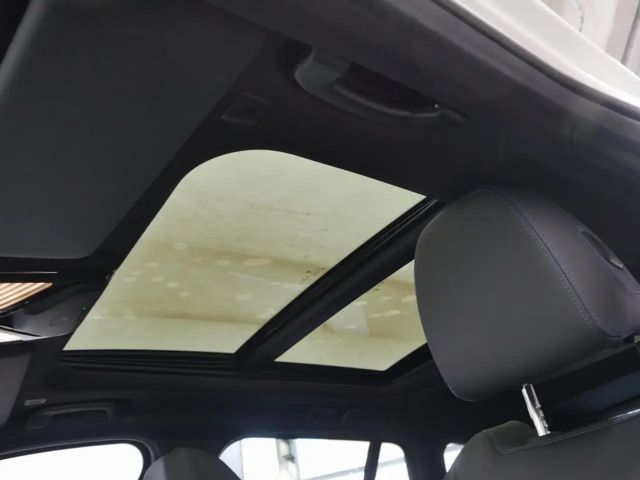 BMW 330 330e M-Sport Touring