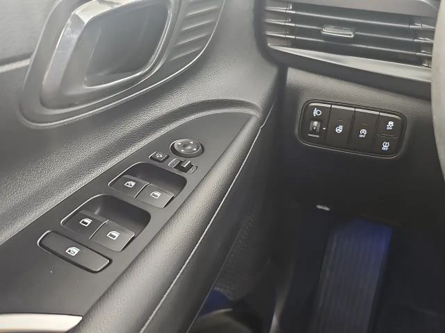 Hyundai i20 1.0 Prime T-GDi