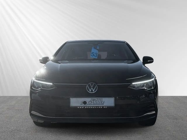 Volkswagen Golf Golf VIII Move