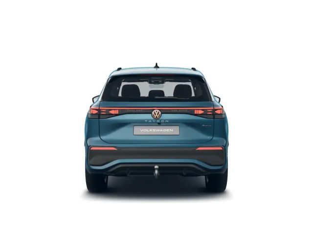 Volkswagen Tayron 2.0 TDI DSG Life