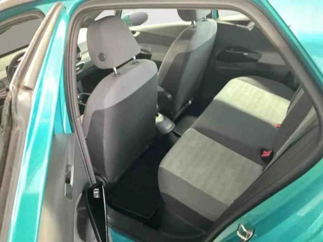 Volkswagen ID.3 45 kWh City Pure