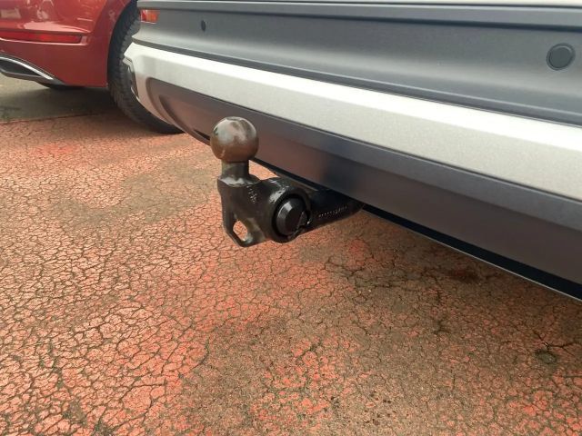 Seat Ateca 1.5 TSI Style