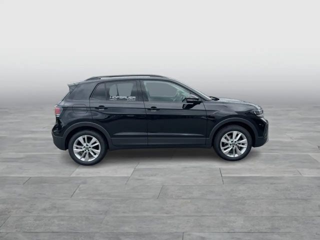Volkswagen T-Cross Friends TSI