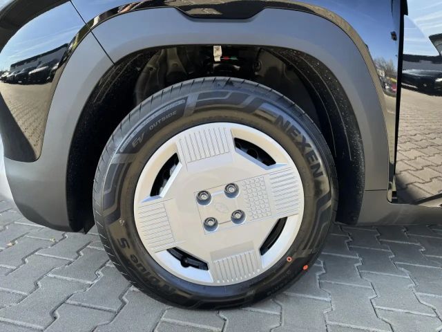 Hyundai INSTER 42 kWh Select