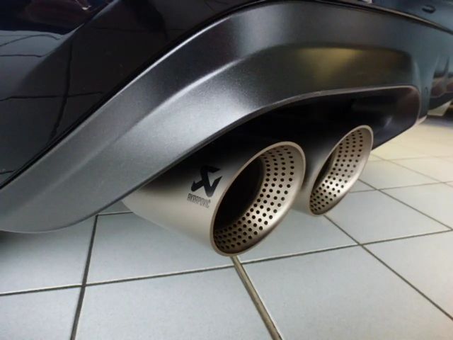 Cupra Formentor 2.0 TSI 4Drive DSG VZ