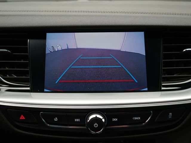 Opel Insignia Ultimate