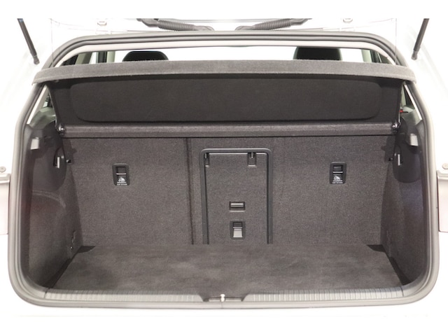 Volkswagen Golf 1.5 TSI Golf VIII