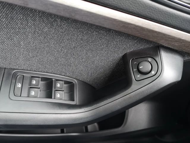 Seat Ateca Xperience Virtual Cockpit PDC KAMERA AAC ACC