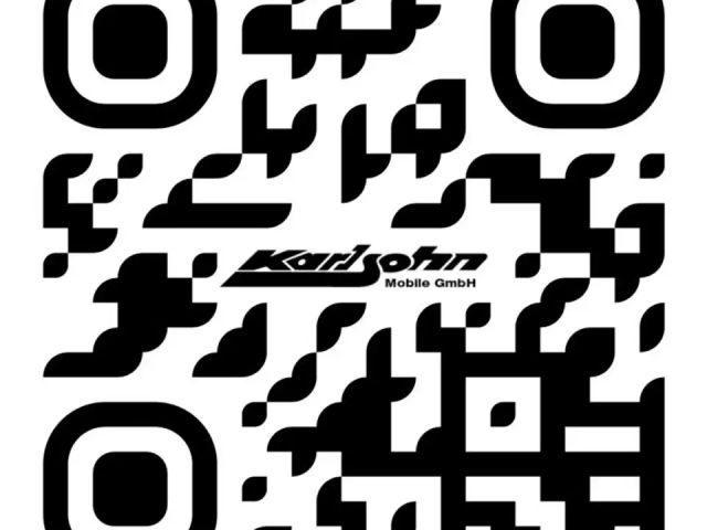 Honda Civic 2.0 Turbo Type R VTEC