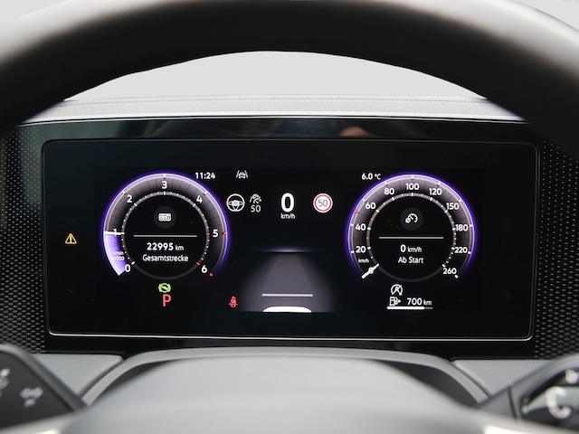 Volkswagen Passat 2.0 TDI Business DSG Variant