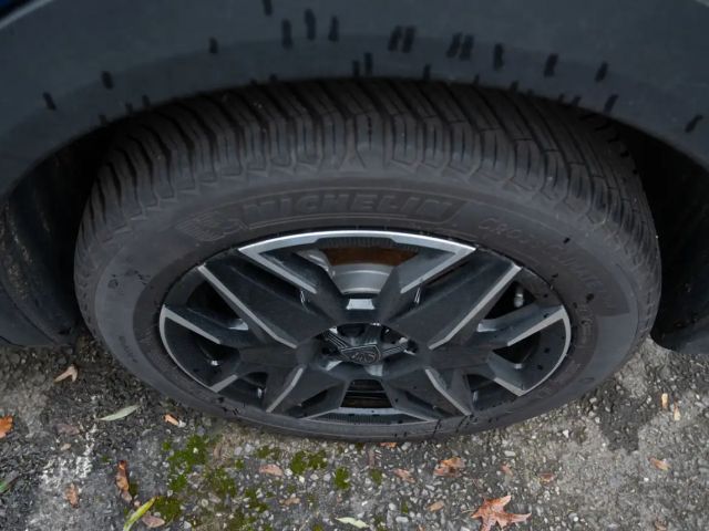 Peugeot 3008 GT-Line Hybrid