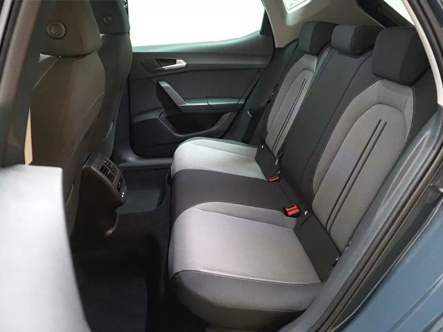 Seat Leon 1.5 TSI DSG Style