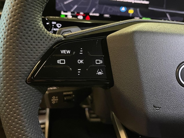 Audi Q3 Hybride S-Tronic