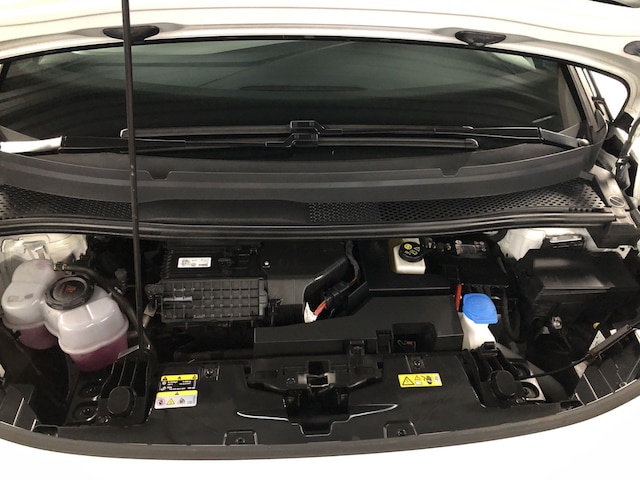 Volkswagen ID.3 Business Performance Pro