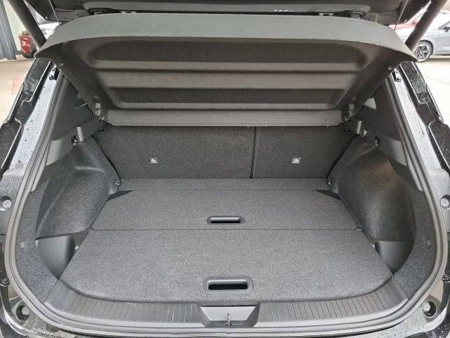 Nissan Qashqai DIG-T Tekna