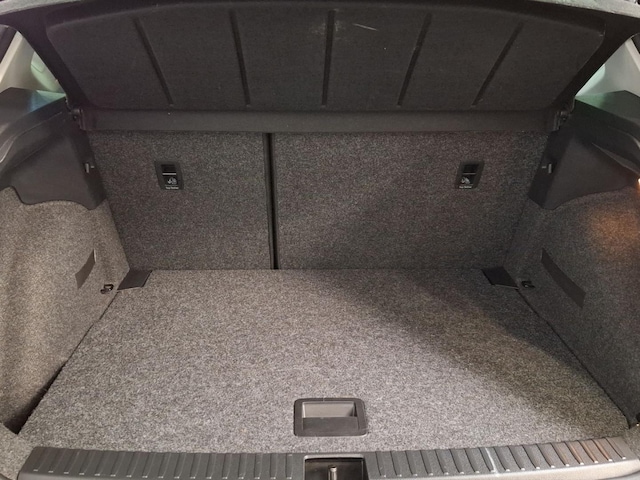 Seat Arona 1.0 TSI DSG Style