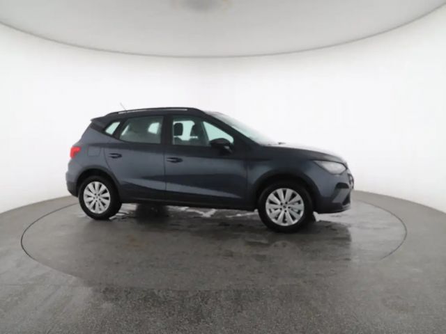 Seat Arona 1.0 TSI Reference