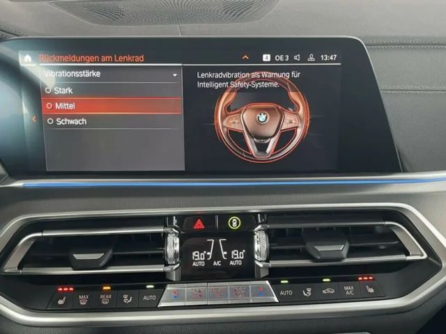 BMW X5 xDrive xDrive45e