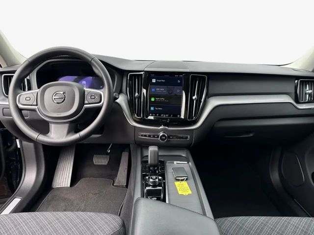 Volvo XC60 Core