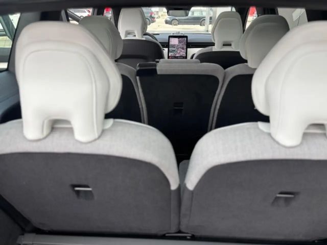 Volvo EX90 Twin motor Ultra