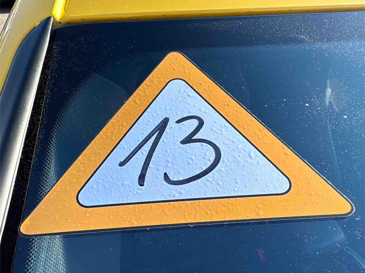 Audi e-tron 50 S-Line Sportback